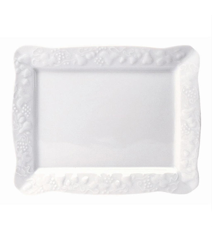 Deshoulieres California büyük boy tepsi