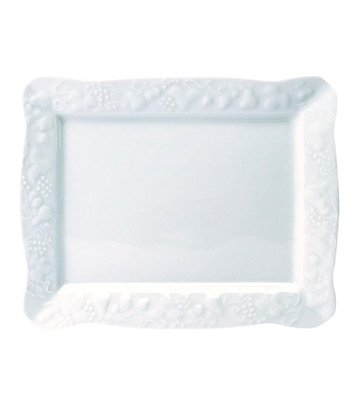 Deshoulieres California küçük boy tepsi