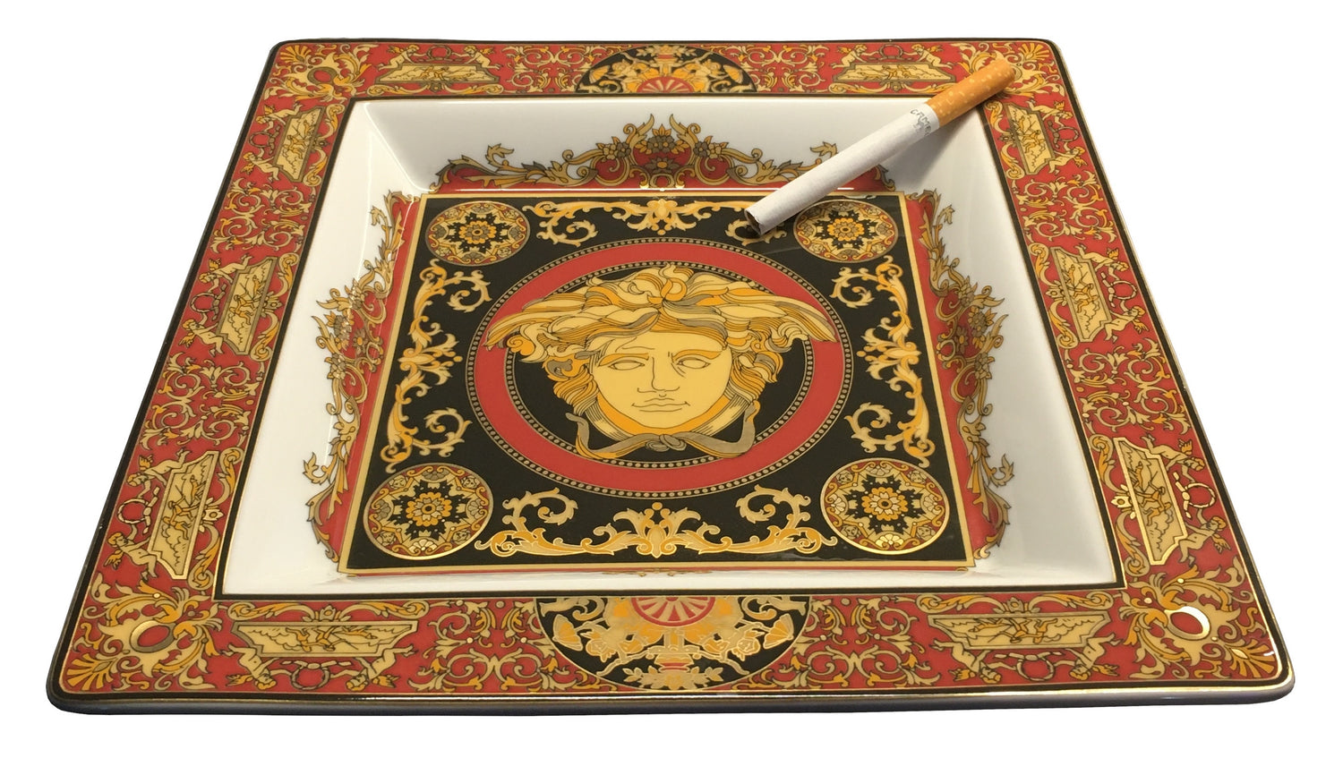 Versace