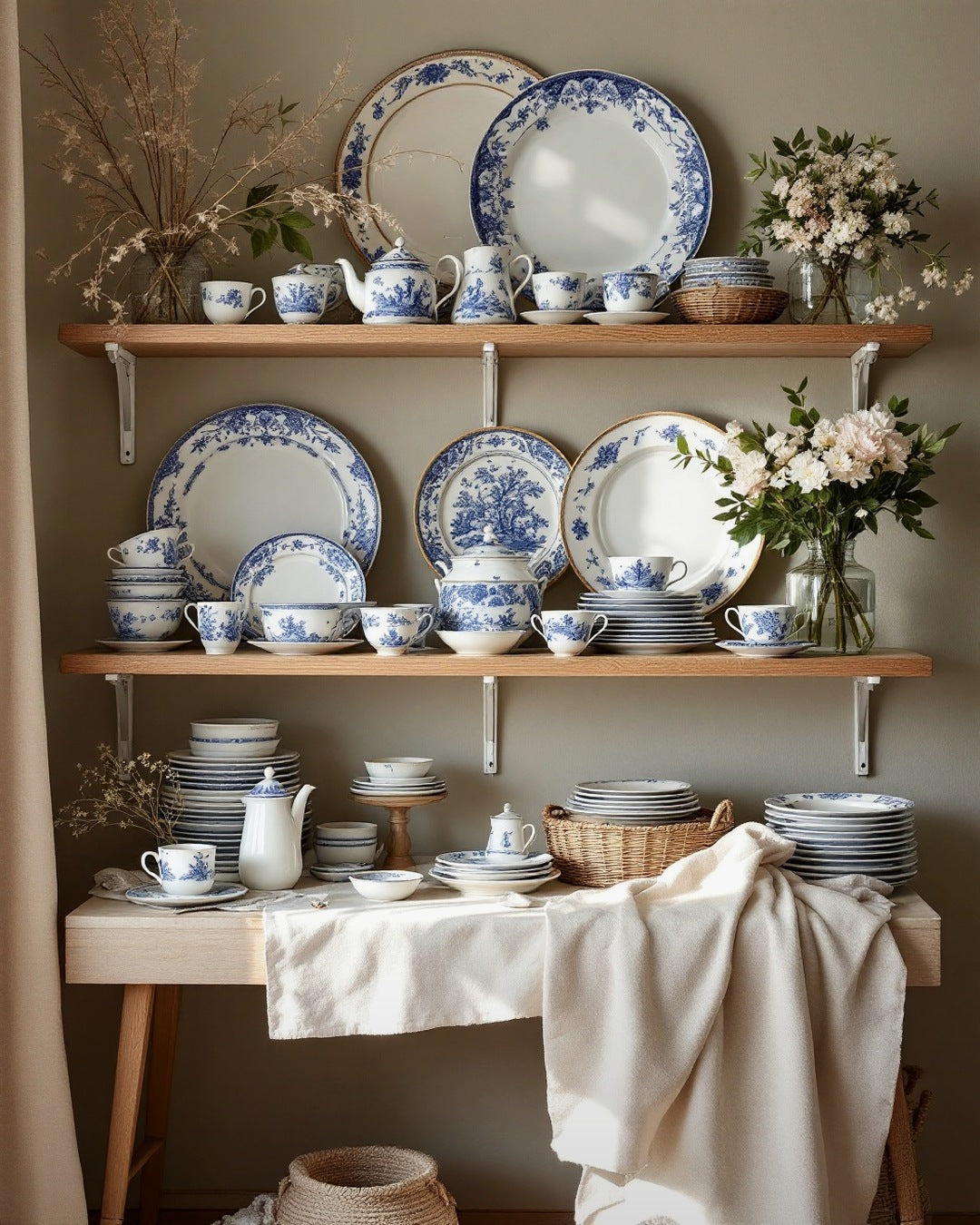 Spode