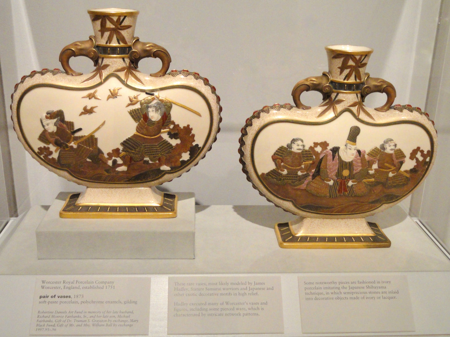 Royal Worcester