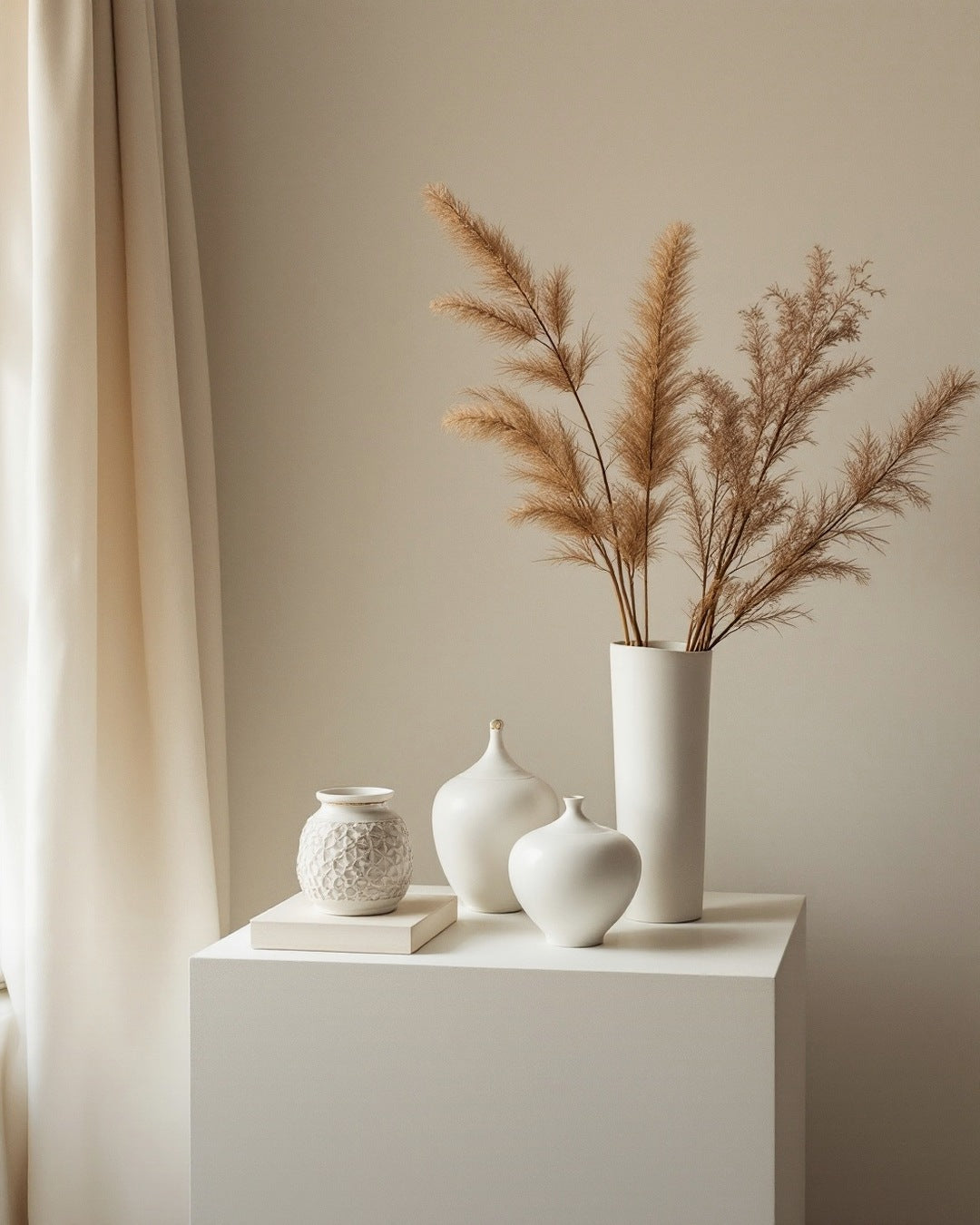 Royal Worcester
