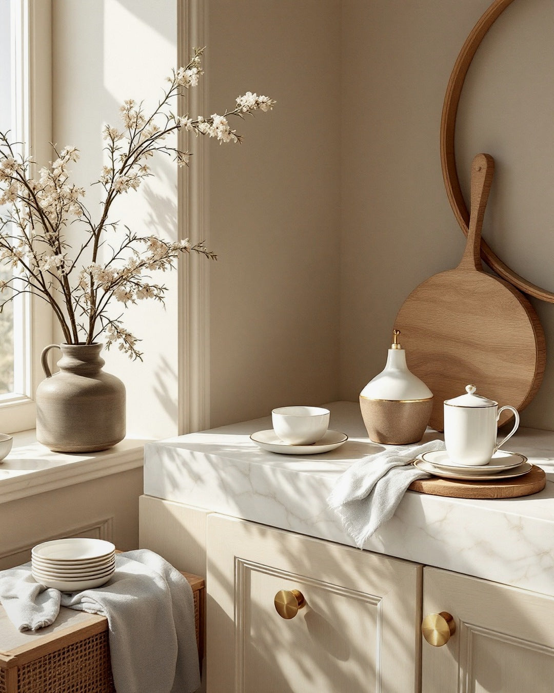Villeroy & Boch