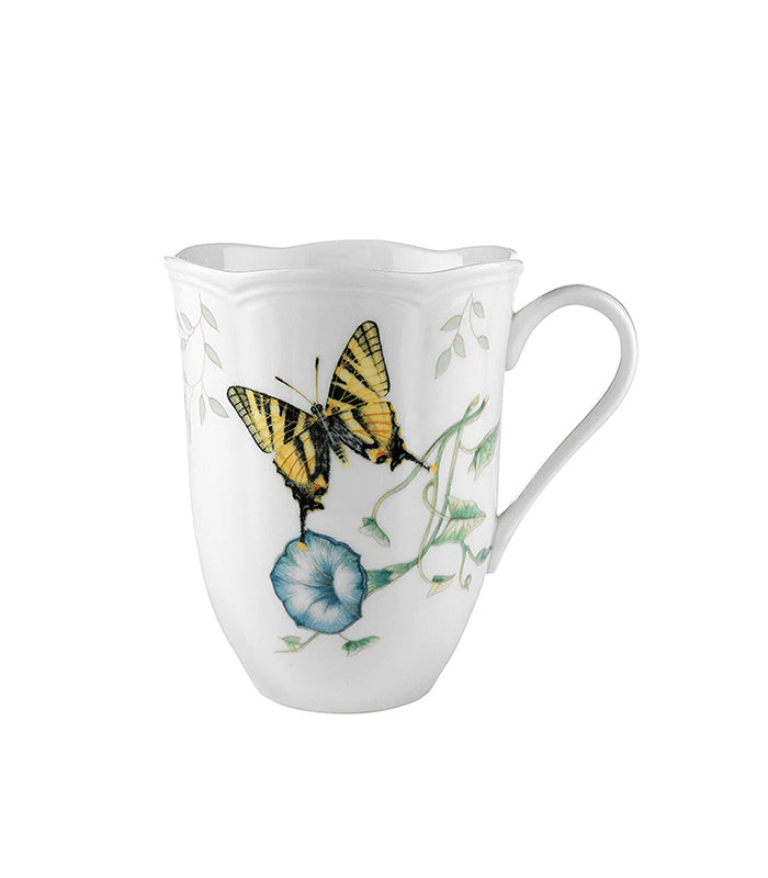 LENOX Butterfly Kupa