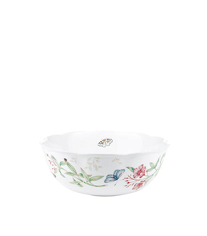 LENOX Butterfly Servis Kasesi