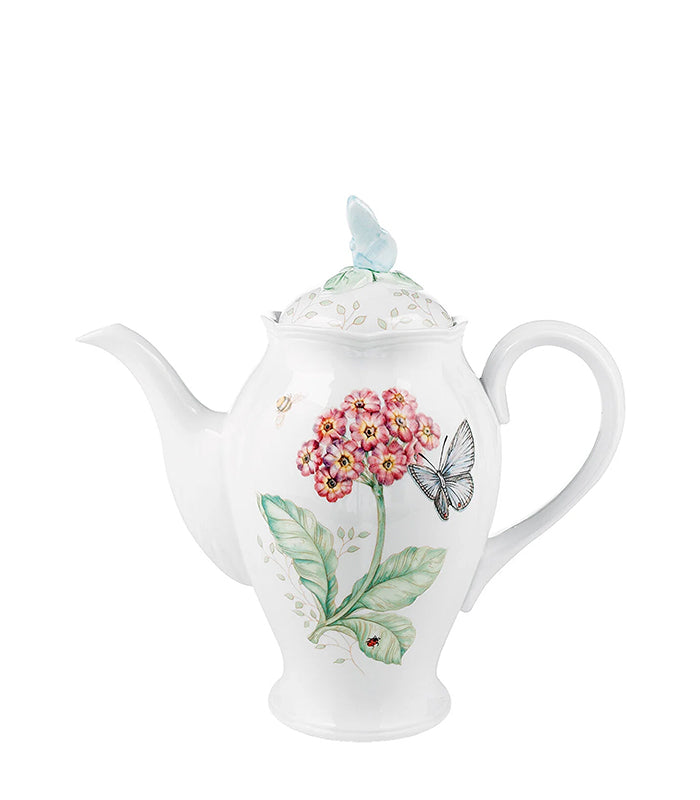 LENOX Butterfly Kahve/Çay Potu