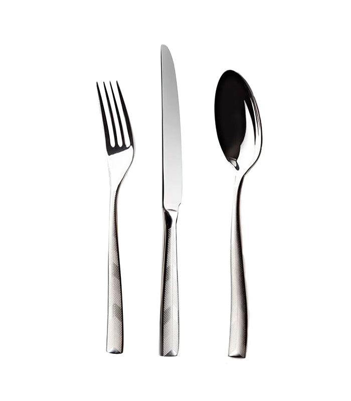 Missoni Zig Zag Cutlery Yemek Bıçağı