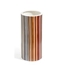 Missoni Stripes Jenkins 148, Vazo