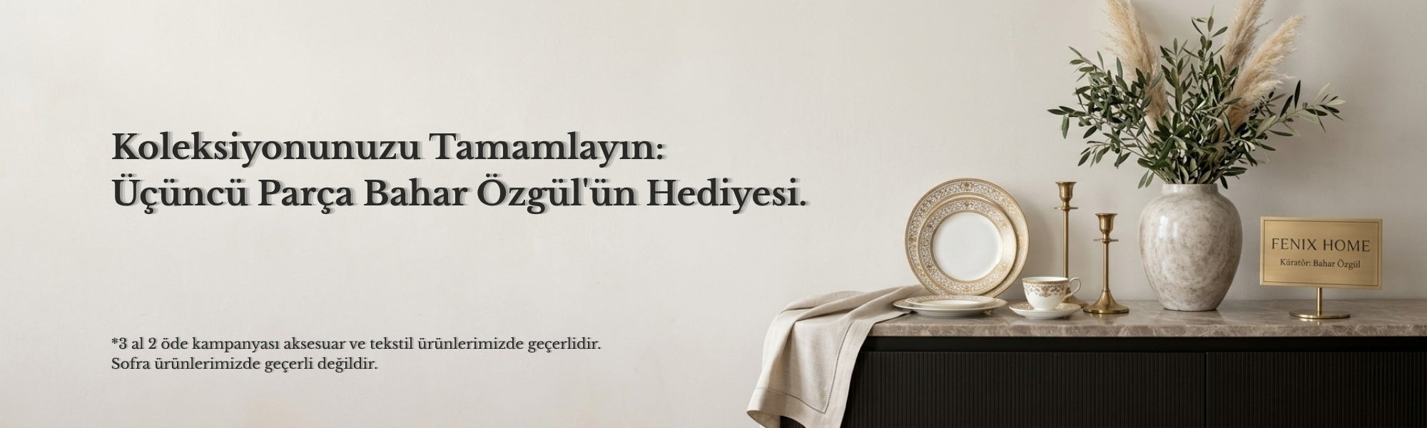 slide_banner5