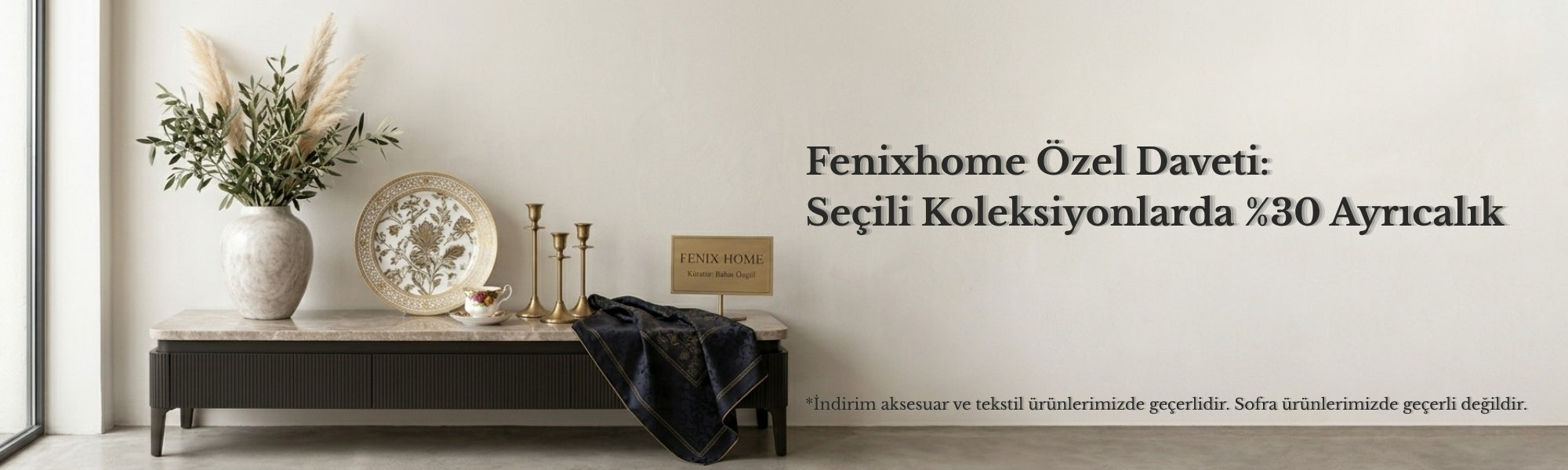 slide_banner6