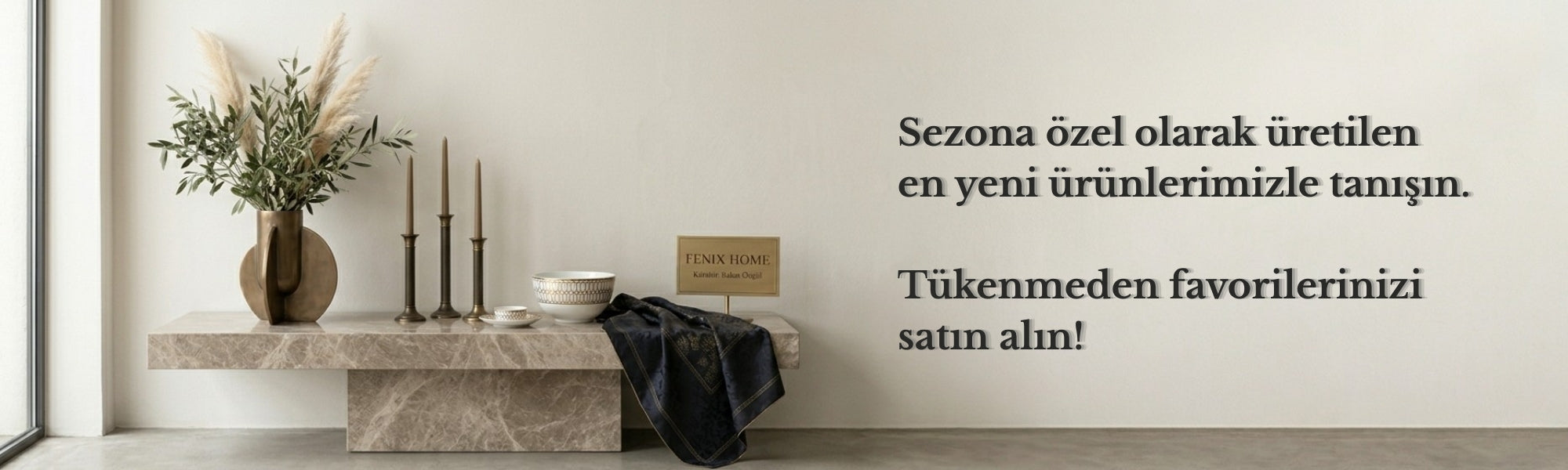 slide_banner7