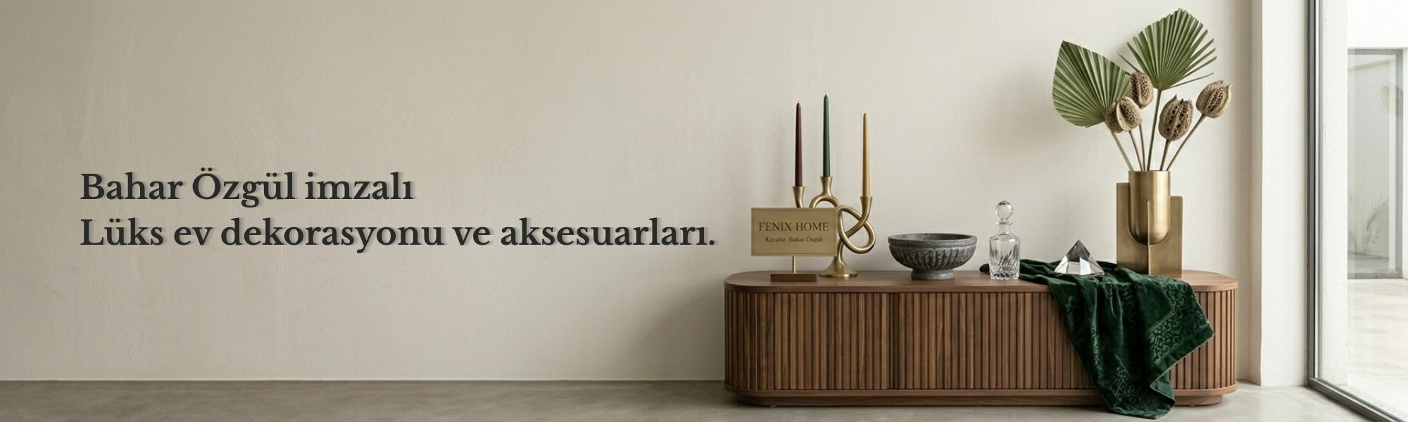 slide_banner8